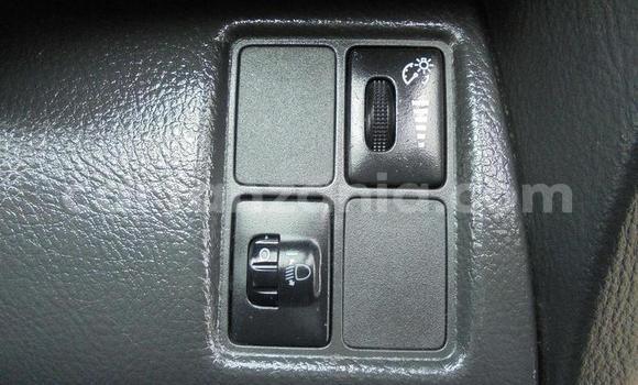 Buy Used Toyota RAV4 Other Car in Dar es Salaam in Dar es Salaam Buy Used Toyota RAV4 Other Car in Dar es Salaam in Dar es Salaam