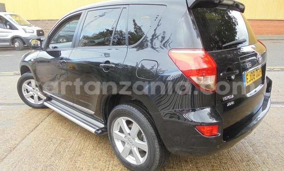 Buy Used Toyota RAV4 Other Car in Dar es Salaam in Dar es Salaam Buy Used Toyota RAV4 Other Car in Dar es Salaam in Dar es Salaam