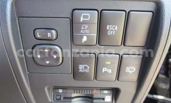 Nunua Ilio tumika Toyota RAV4 Nyeusi Gari ndani ya Dar es Salaam nchini Dar es Salaam Nunua Ilio tumika Toyota RAV4 Nyeusi Gari ndani ya Dar es Salaam nchini Dar es Salaam