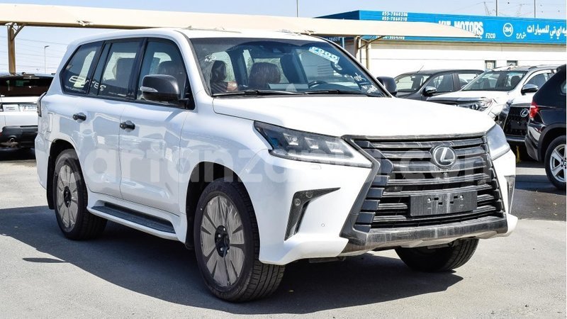 Big with watermark lexus lx arusha import dubai 7526