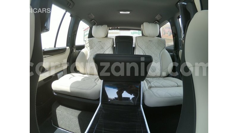 Big with watermark lexus lx arusha import dubai 7527