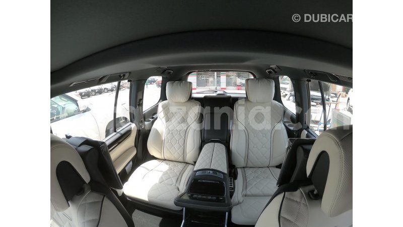 Big with watermark lexus lx arusha import dubai 7527