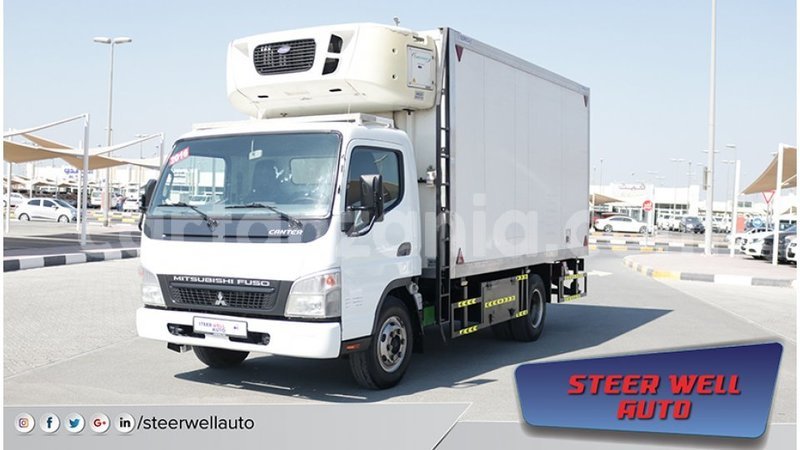 Big with watermark mitsubishi carisma arusha import dubai 7528