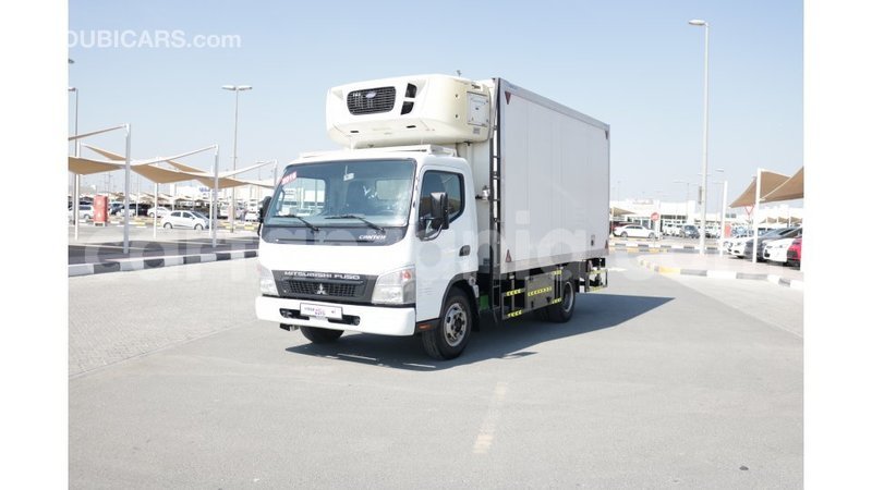 Big with watermark mitsubishi carisma arusha import dubai 7528