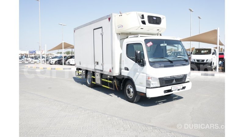 Big with watermark mitsubishi carisma arusha import dubai 7528