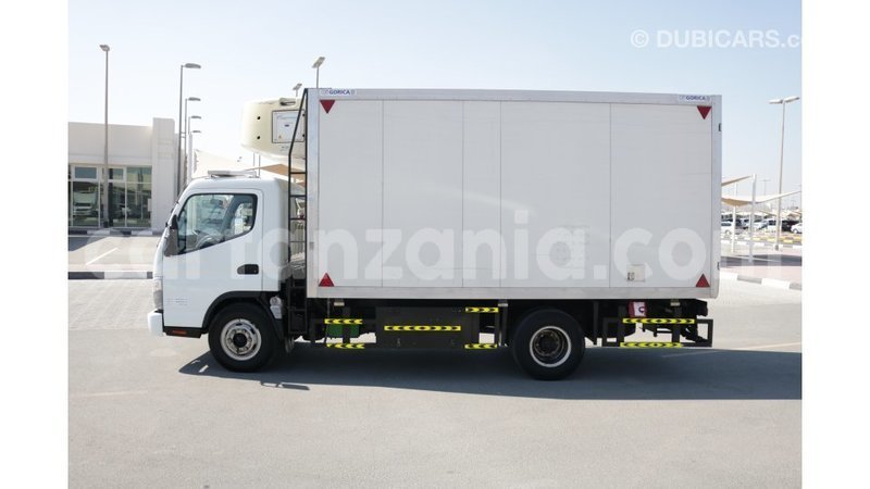 Big with watermark mitsubishi carisma arusha import dubai 7528