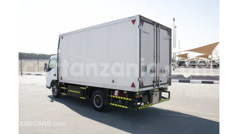 Big with watermark mitsubishi carisma arusha import dubai 7528