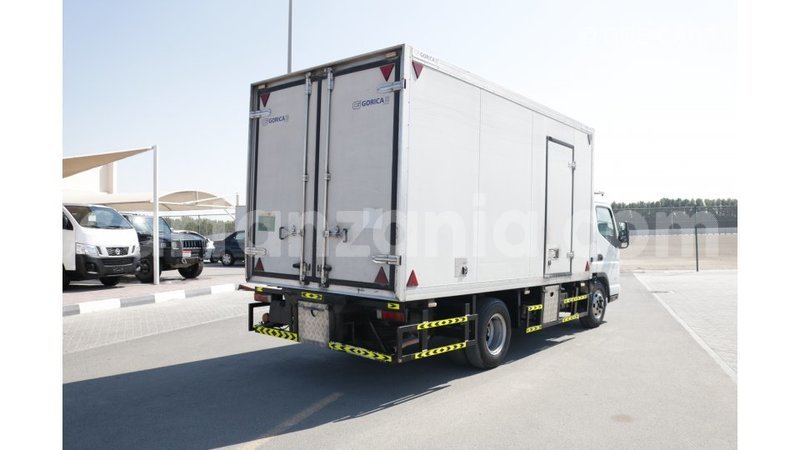 Big with watermark mitsubishi carisma arusha import dubai 7528