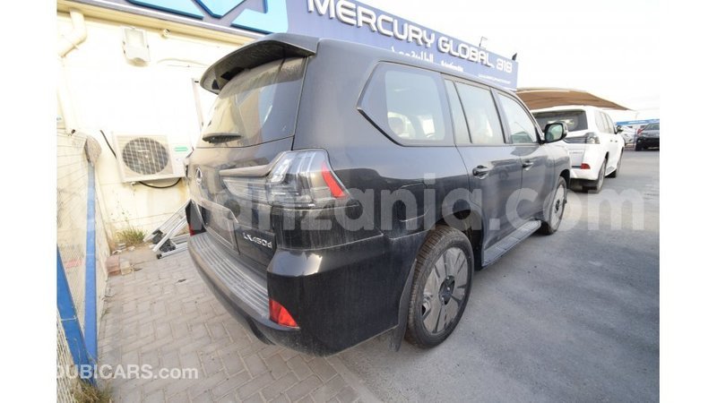 Big with watermark lexus lx arusha import dubai 7529