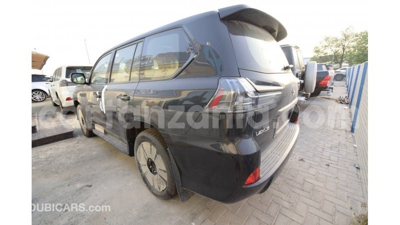 Big with watermark lexus lx arusha import dubai 7529