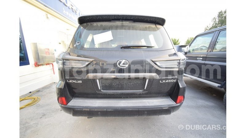 Big with watermark lexus lx arusha import dubai 7529