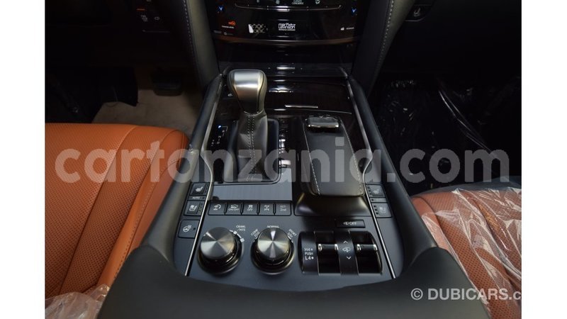 Big with watermark lexus lx arusha import dubai 7529