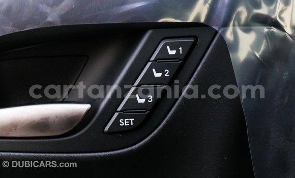 Nunua Imported Lexus LX Bluu Gari ndani ya Import - Dubai nchini Arusha Nunua Imported Lexus LX Bluu Gari ndani ya Import - Dubai nchini Arusha