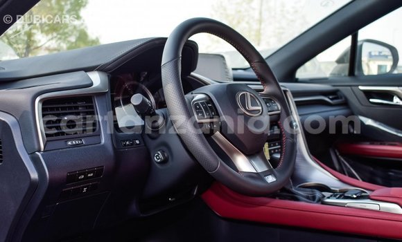 Nunua Imported Lexus RX 300 Nyeupe Gari ndani ya Import - Dubai nchini Arusha Nunua Imported Lexus RX 300 Nyeupe Gari ndani ya Import - Dubai nchini Arusha