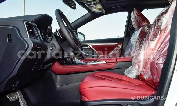 Nunua Imported Lexus RX 300 Nyeupe Gari ndani ya Import - Dubai nchini Arusha Nunua Imported Lexus RX 300 Nyeupe Gari ndani ya Import - Dubai nchini Arusha