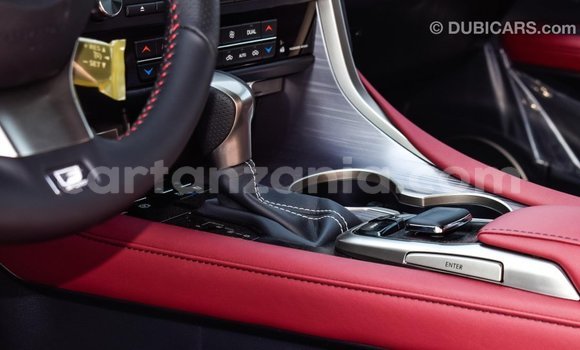 Nunua Imported Lexus RX 300 Nyeupe Gari ndani ya Import - Dubai nchini Arusha Nunua Imported Lexus RX 300 Nyeupe Gari ndani ya Import - Dubai nchini Arusha