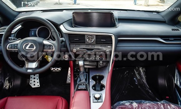 Nunua Imported Lexus RX 300 Nyeupe Gari ndani ya Import - Dubai nchini Arusha Nunua Imported Lexus RX 300 Nyeupe Gari ndani ya Import - Dubai nchini Arusha