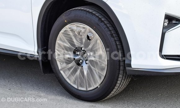Nunua Imported Lexus RX 300 Nyeupe Gari ndani ya Import - Dubai nchini Arusha Nunua Imported Lexus RX 300 Nyeupe Gari ndani ya Import - Dubai nchini Arusha