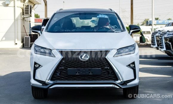 Nunua Imported Lexus RX 300 Nyeupe Gari ndani ya Import - Dubai nchini Arusha Nunua Imported Lexus RX 300 Nyeupe Gari ndani ya Import - Dubai nchini Arusha