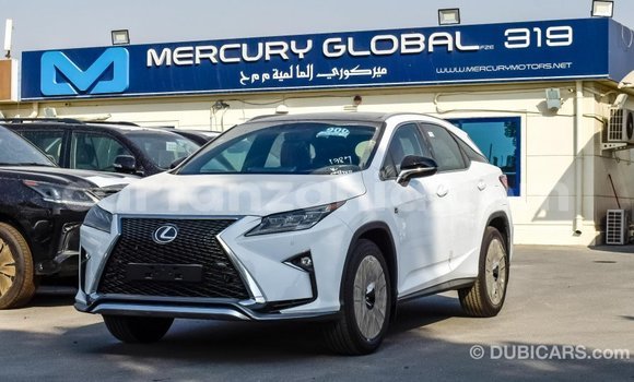 Nunua Imported Lexus RX 300 Nyeupe Gari ndani ya Import - Dubai nchini Arusha Nunua Imported Lexus RX 300 Nyeupe Gari ndani ya Import - Dubai nchini Arusha