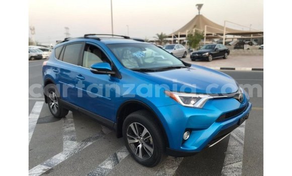 Nunua Imported Toyota Ade Bluu Lori ndani ya Import - Dubai nchini Arusha Nunua Imported Toyota Ade Bluu Lori ndani ya Import - Dubai nchini Arusha