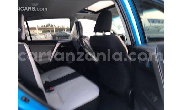 Nunua Imported Toyota Ade Bluu Lori ndani ya Import - Dubai nchini Arusha Nunua Imported Toyota Ade Bluu Lori ndani ya Import - Dubai nchini Arusha