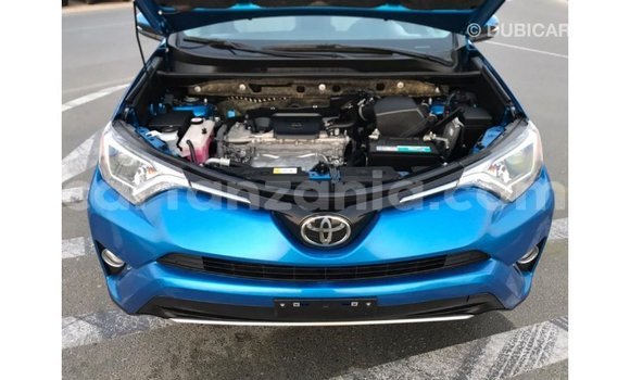 Nunua Imported Toyota Ade Bluu Lori ndani ya Import - Dubai nchini Arusha Nunua Imported Toyota Ade Bluu Lori ndani ya Import - Dubai nchini Arusha