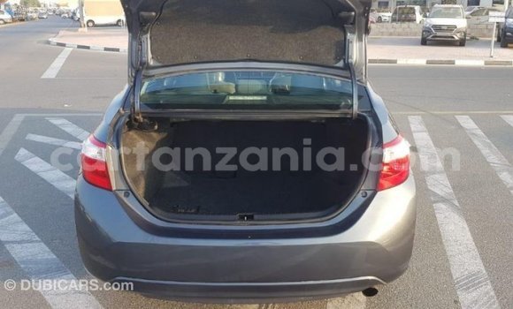 Nunua Imported Toyota Corolla Nyingine Gari ndani ya Import - Dubai nchini Arusha Nunua Imported Toyota Corolla Nyingine Gari ndani ya Import - Dubai nchini Arusha