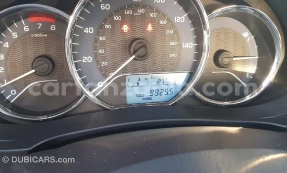 Nunua Imported Toyota Corolla Nyingine Gari ndani ya Import - Dubai nchini Arusha Nunua Imported Toyota Corolla Nyingine Gari ndani ya Import - Dubai nchini Arusha