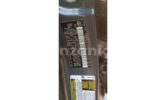 Nunua Imported Toyota Corolla Nyingine Gari ndani ya Import - Dubai nchini Arusha Nunua Imported Toyota Corolla Nyingine Gari ndani ya Import - Dubai nchini Arusha