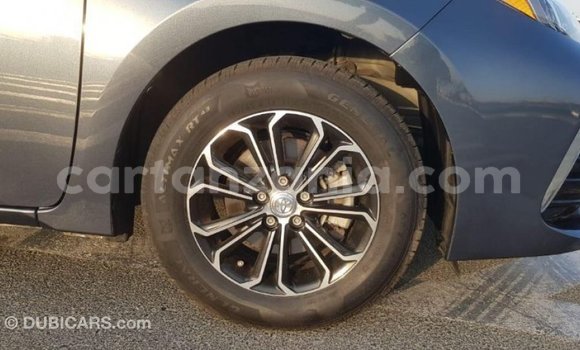 Nunua Imported Toyota Corolla Nyingine Gari ndani ya Import - Dubai nchini Arusha Nunua Imported Toyota Corolla Nyingine Gari ndani ya Import - Dubai nchini Arusha