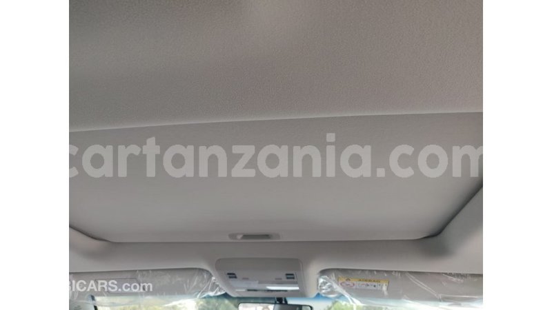 Big with watermark toyota land cruiser arusha import dubai 7570