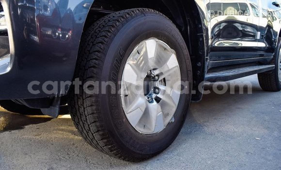 Buy Import Toyota Prado Other Car in Import - Dubai in Arusha Buy Import Toyota Prado Other Car in Import - Dubai in Arusha