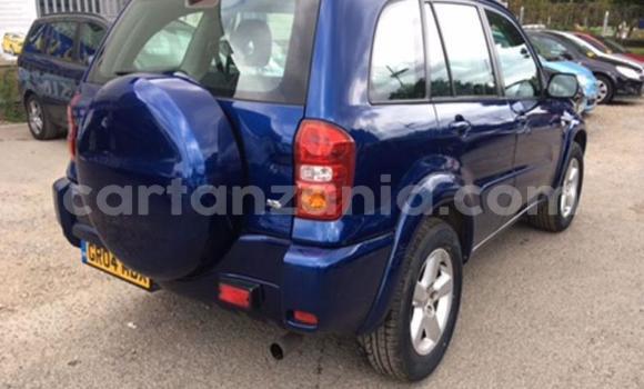 Buy Used Toyota RAV4 Other Car in Dar es Salaam in Dar es Salaam Buy Used Toyota RAV4 Other Car in Dar es Salaam in Dar es Salaam