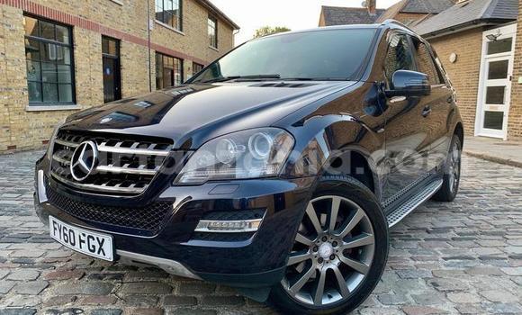 Nunua Ilio tumika Mercedes‒Benz ML–Class Nyingine Gari ndani ya Dar es Salaam nchini Dar es Salaam Nunua Ilio tumika Mercedes‒Benz ML–Class Nyingine Gari ndani ya Dar es Salaam nchini Dar es Salaam