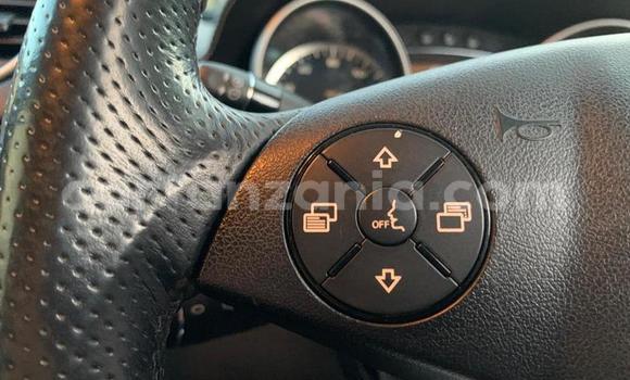 Nunua Ilio tumika Mercedes‒Benz ML–Class Nyingine Gari ndani ya Dar es Salaam nchini Dar es Salaam Nunua Ilio tumika Mercedes‒Benz ML–Class Nyingine Gari ndani ya Dar es Salaam nchini Dar es Salaam