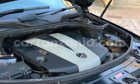 Nunua Ilio tumika Mercedes‒Benz ML–Class Nyingine Gari ndani ya Dar es Salaam nchini Dar es Salaam Nunua Ilio tumika Mercedes‒Benz ML–Class Nyingine Gari ndani ya Dar es Salaam nchini Dar es Salaam