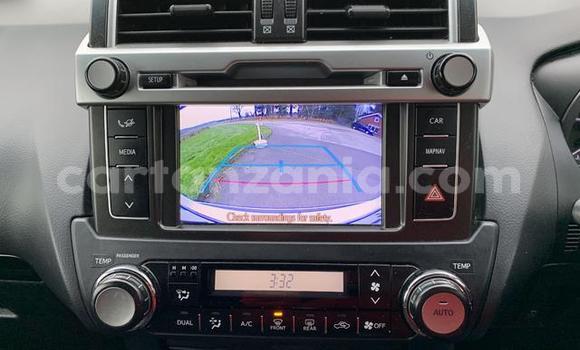 Nunua Ilio tumika Toyota Land Cruiser Nyingine Gari ndani ya Dar es Salaam nchini Dar es Salaam Nunua Ilio tumika Toyota Land Cruiser Nyingine Gari ndani ya Dar es Salaam nchini Dar es Salaam