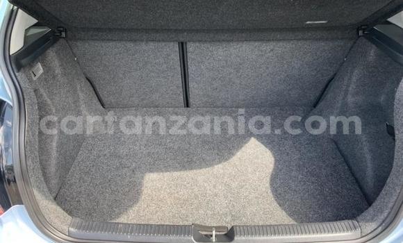 Buy Used Toyota Corolla Other Car in Dar es Salaam in Dar es Salaam Buy Used Toyota Corolla Other Car in Dar es Salaam in Dar es Salaam