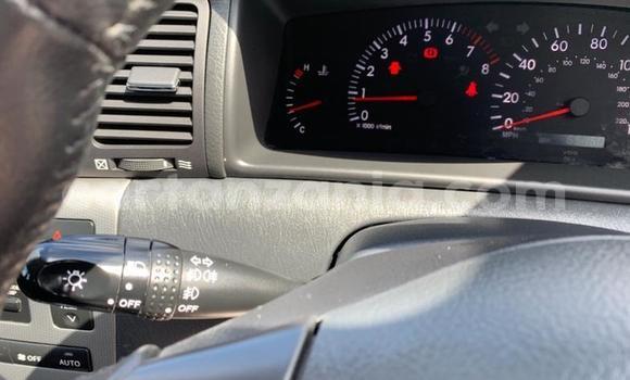 Buy Used Toyota Corolla Other Car in Dar es Salaam in Dar es Salaam Buy Used Toyota Corolla Other Car in Dar es Salaam in Dar es Salaam
