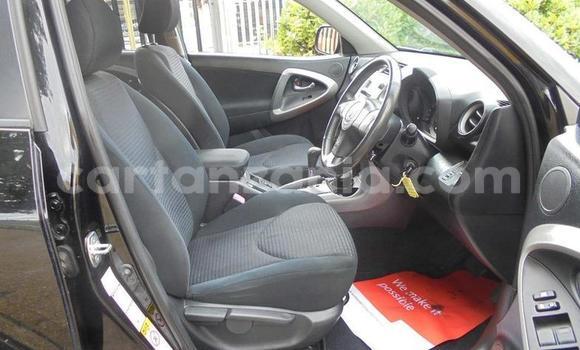 Nunua Ilio tumika Toyota RAV4 Nyingine Gari ndani ya Arusha nchini Arusha Nunua Ilio tumika Toyota RAV4 Nyingine Gari ndani ya Arusha nchini Arusha