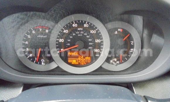 Nunua Ilio tumika Toyota RAV4 Nyingine Gari ndani ya Arusha nchini Arusha Nunua Ilio tumika Toyota RAV4 Nyingine Gari ndani ya Arusha nchini Arusha
