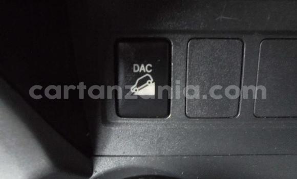 Nunua Ilio tumika Toyota RAV4 Nyingine Gari ndani ya Arusha nchini Arusha Nunua Ilio tumika Toyota RAV4 Nyingine Gari ndani ya Arusha nchini Arusha