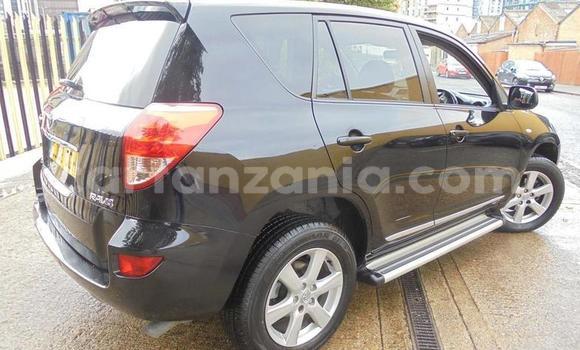 Nunua Ilio tumika Toyota RAV4 Nyingine Gari ndani ya Arusha nchini Arusha Nunua Ilio tumika Toyota RAV4 Nyingine Gari ndani ya Arusha nchini Arusha