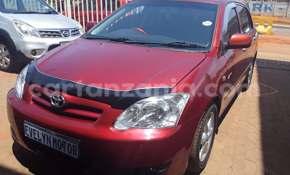 Nunua Ilio tumika Toyota Runx Nyekundu Gari ndani ya Dar es Salaam nchini Dar es Salaam Nunua Ilio tumika Toyota Runx Nyekundu Gari ndani ya Dar es Salaam nchini Dar es Salaam