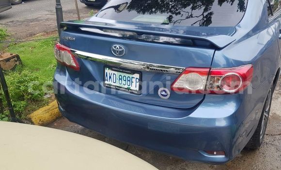 Nunua Ilio tumika Toyota Corolla Bluu Gari ndani ya Dar es Salaam nchini Dar es Salaam Nunua Ilio tumika Toyota Corolla Bluu Gari ndani ya Dar es Salaam nchini Dar es Salaam