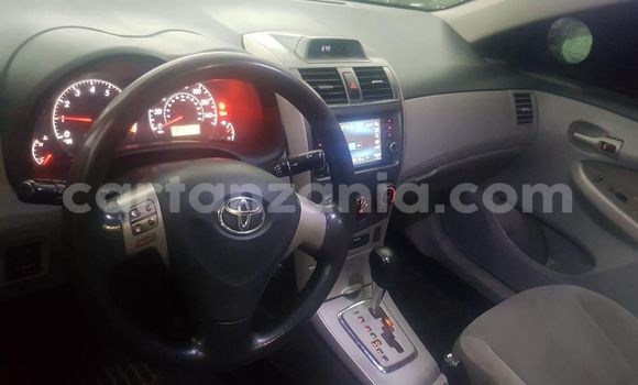 Nunua Ilio tumika Toyota Corolla Bluu Gari ndani ya Dar es Salaam nchini Dar es Salaam Nunua Ilio tumika Toyota Corolla Bluu Gari ndani ya Dar es Salaam nchini Dar es Salaam