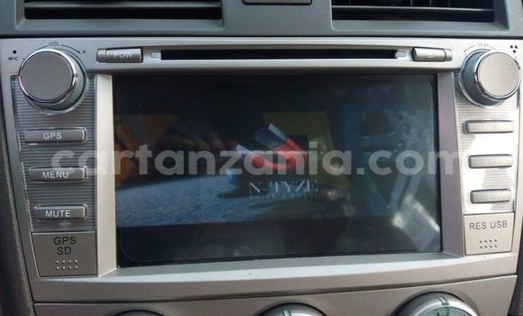 Nunua Ilio tumika Toyota Corolla Bluu Gari ndani ya Dar es Salaam nchini Dar es Salaam Nunua Ilio tumika Toyota Corolla Bluu Gari ndani ya Dar es Salaam nchini Dar es Salaam