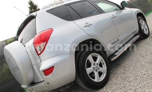 Nunua Ilio tumika Toyota RAV4 Fedha Gari ndani ya Dar es Salaam nchini Dar es Salaam Nunua Ilio tumika Toyota RAV4 Fedha Gari ndani ya Dar es Salaam nchini Dar es Salaam