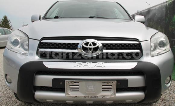 Nunua Ilio tumika Toyota RAV4 Fedha Gari ndani ya Dar es Salaam nchini Dar es Salaam Nunua Ilio tumika Toyota RAV4 Fedha Gari ndani ya Dar es Salaam nchini Dar es Salaam